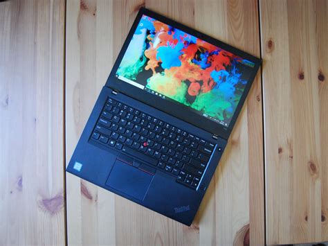 lenovo t480 smart card|lenovo thinkpad t480 review.